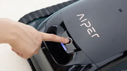 Somos Casino Application mobile